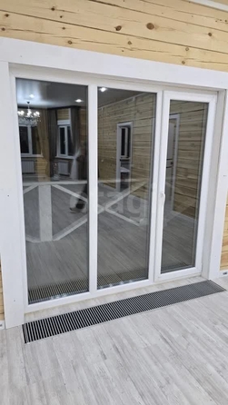 
  Продается дом 240 м². Фото 9.