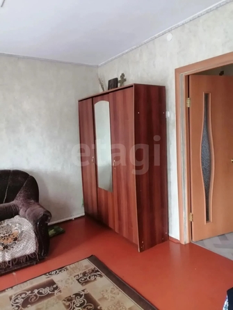 
  Продается дом 94.3 м². Фото 4.