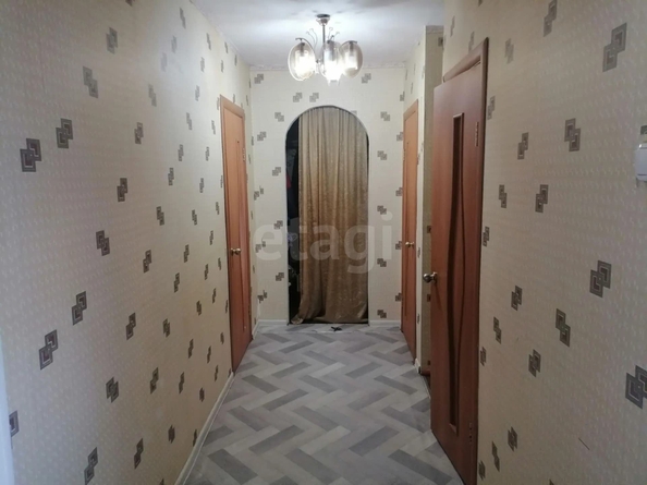 
  Продается дом 94.3 м². Фото 6.
