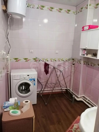 
  Продается дом 94.3 м². Фото 7.