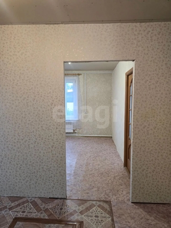 
  Продается дом 60 м². Фото 8.