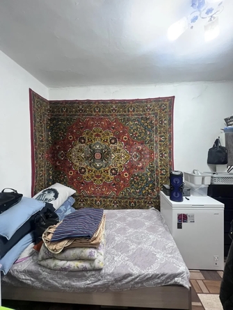 
  Продается дом 70 м². Фото 8.