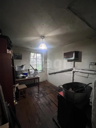 
  Продается дом 70 м². Фото 11.