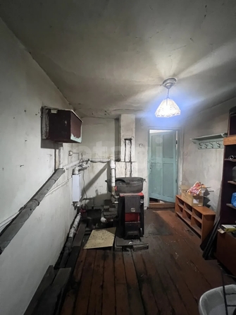 
  Продается дом 70 м². Фото 12.