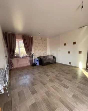 
  Продается дом 45 м². Фото 9.