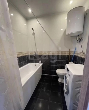 
  Продается дом 45 м². Фото 10.