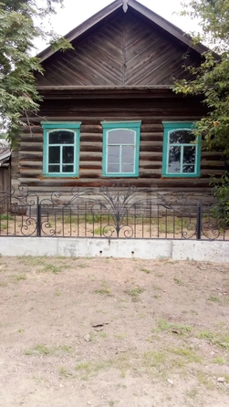 
  Продается дом 39.7 м². Фото 2.