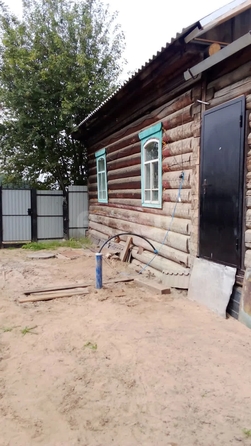 
  Продается дом 39.7 м². Фото 4.