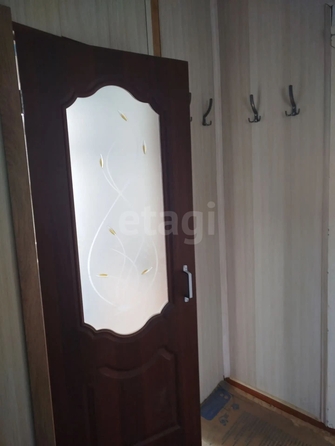 
  Продается дом 39.7 м². Фото 2.