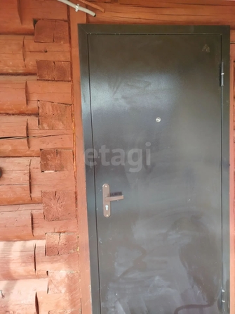 
  Продается дом 39.7 м². Фото 6.