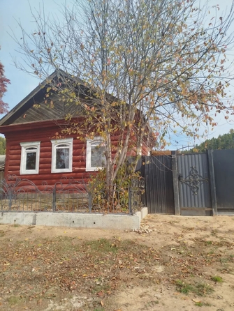 
  Продается дом 39.7 м². Фото 12.