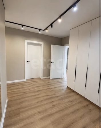 
  Продается дом 94.1 м². Фото 5.