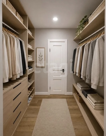 
  Продается дом 94.1 м². Фото 10.