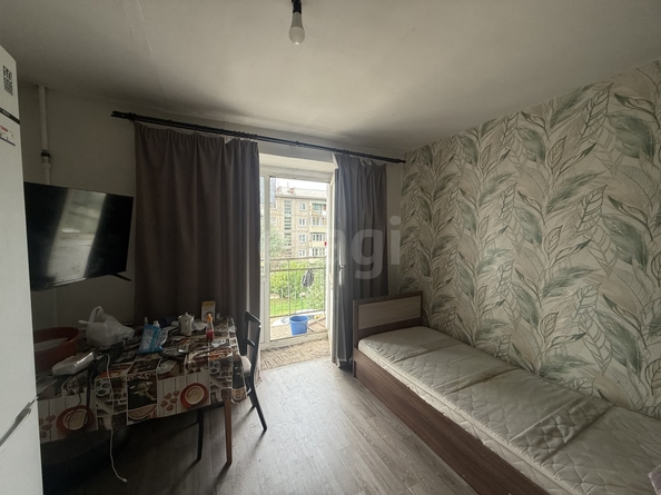
  Продается комната 13.2 м². Фото 1.
