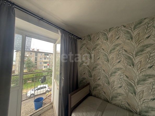 
  Продается комната 13.2 м². Фото 4.