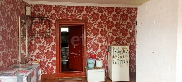 
  Продается дом 36.8 м². Фото 10.