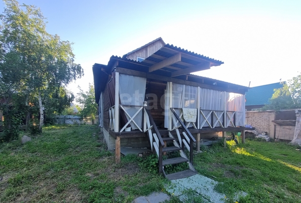 
  Продается дом 118 м². Фото 5.