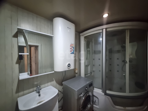 
  Продается дом 118 м². Фото 17.