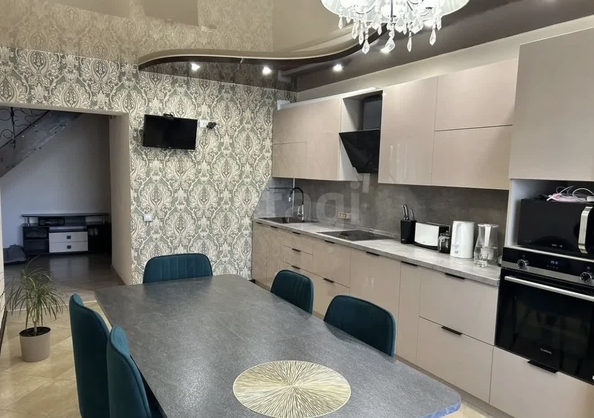 
  Продается дом 177.4 м². Фото 2.