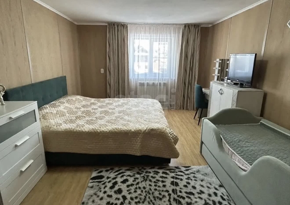 
  Продается дом 177.4 м². Фото 3.