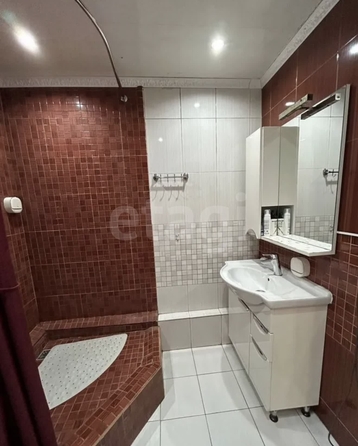 
  Продается дом 177.4 м². Фото 14.