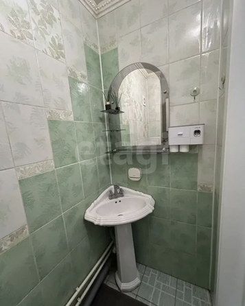 
  Продается дом 177.4 м². Фото 19.
