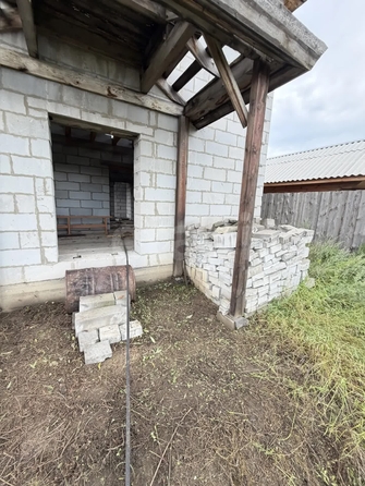 
  Продается дом 71.6 м². Фото 1.