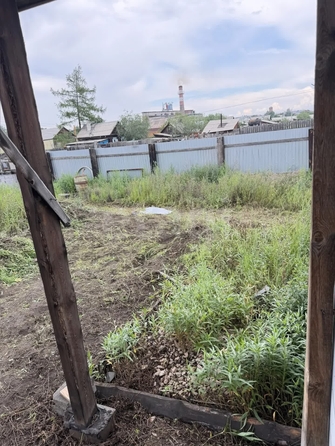 
  Продается дом 71.6 м². Фото 4.