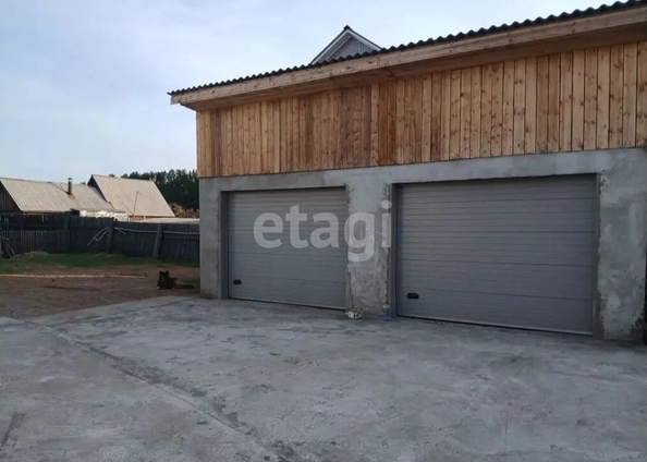
  Продается дом 70 м². Фото 4.