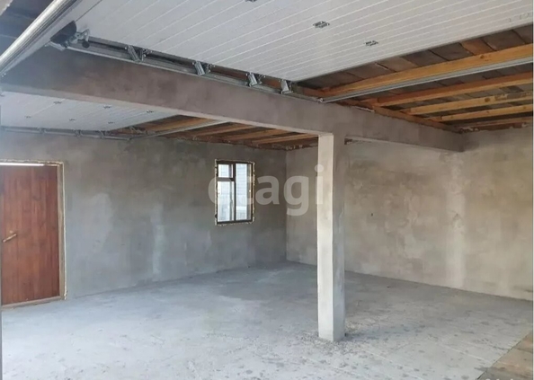 
  Продается дом 70 м². Фото 5.