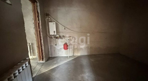 
  Продается дом 70 м². Фото 6.