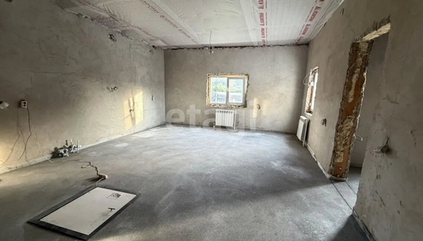 
  Продается дом 70 м². Фото 8.