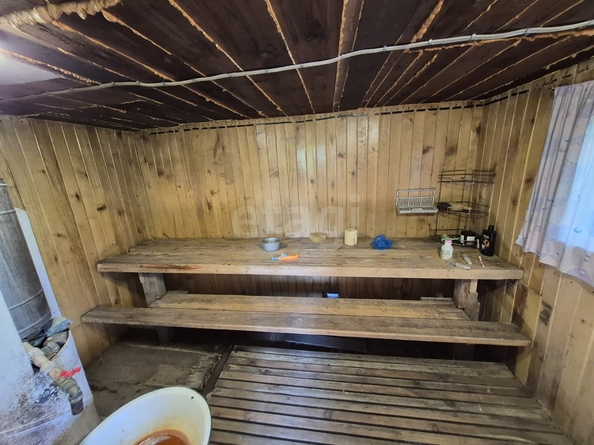 
  Продается дом 49.3 м². Фото 7.
