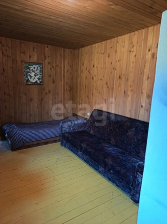 
  Продается дом 51.5 м². Фото 4.
