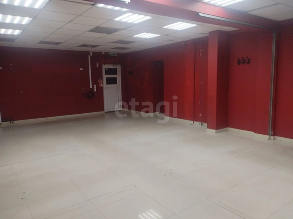 
  Продается универсальное помещение 83.3 м². Фото 1.