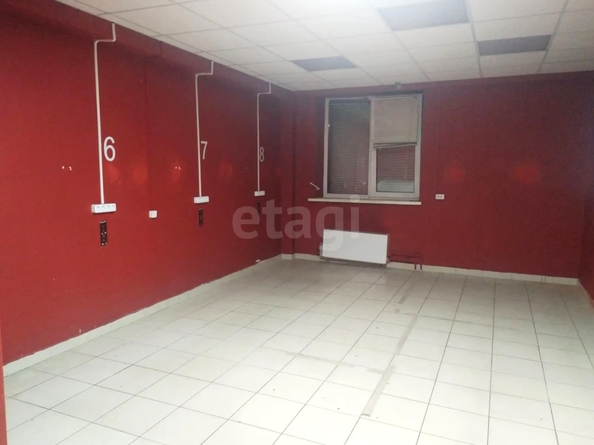 
  Продается универсальное помещение 83.3 м². Фото 2.
