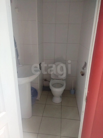 
  Продается универсальное помещение 83.3 м². Фото 5.