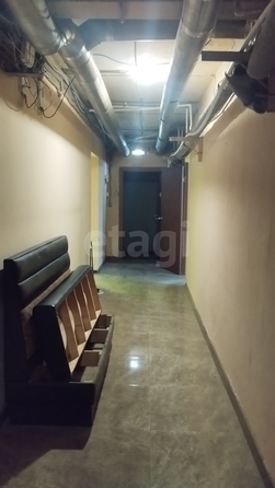 
  Продается универсальное помещение 120 м². Фото 6.
