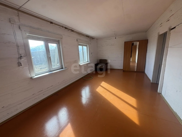
  Продается дом 60 м². Фото 2.