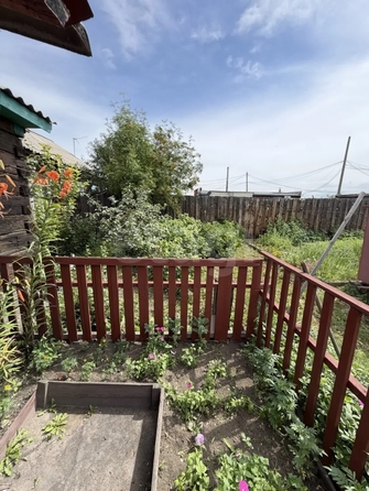 
  Продается дом 72 м². Фото 6.