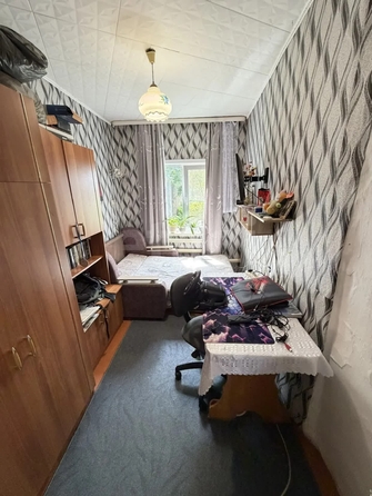 
  Продается дом 72 м². Фото 11.