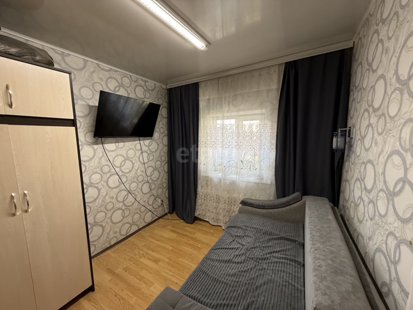 
  Продается дом 72 м². Фото 17.