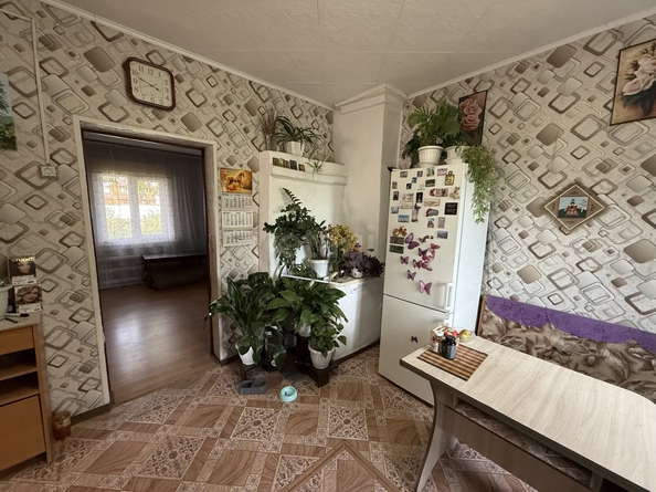 
  Продается дом 72 м². Фото 23.