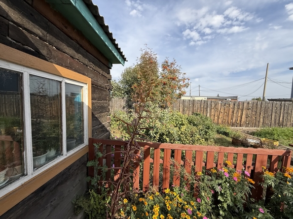 
  Продается дом 72 м². Фото 29.