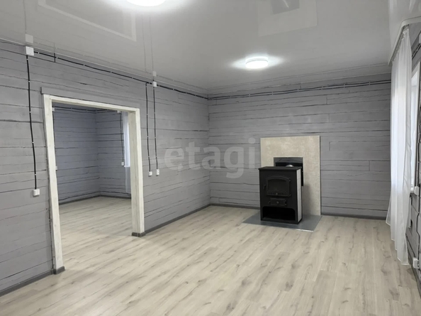 
  Продается дом 112 м². Фото 1.
