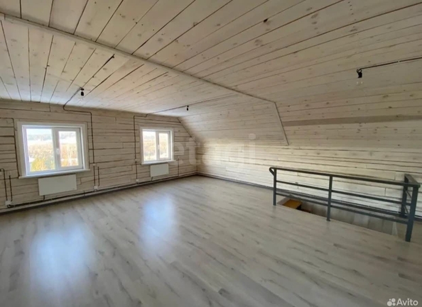 
  Продается дом 112 м². Фото 3.