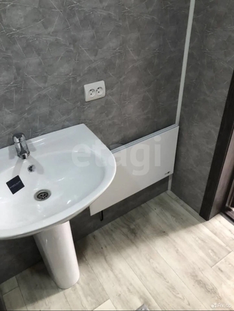 
  Продается дом 112 м². Фото 7.