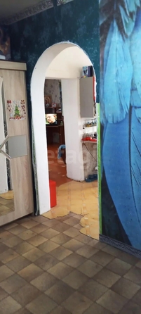 
  Продается дом 105 м². Фото 6.