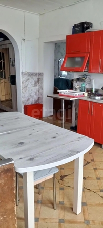 
  Продается дом 105 м². Фото 8.