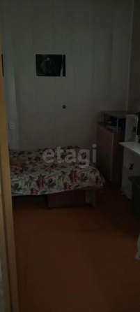 
  Продается дом 105 м². Фото 14.